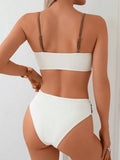 Biquíni Essence Creta