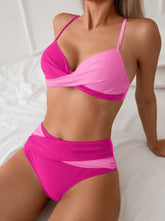 Biquíni Duality Creta