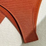 Biquíni Estrela Creta