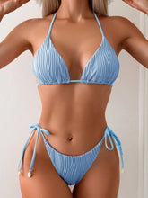 Biquíni Shell Creta