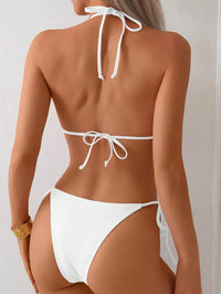 Biquíni Positano Creta