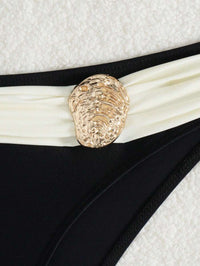 Biquíni Liora Creta