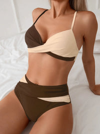 Biquíni Duality Creta