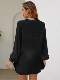 Saída de Praia Lunea Creta