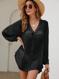 Saída de Praia Lunea Creta