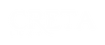 Creta